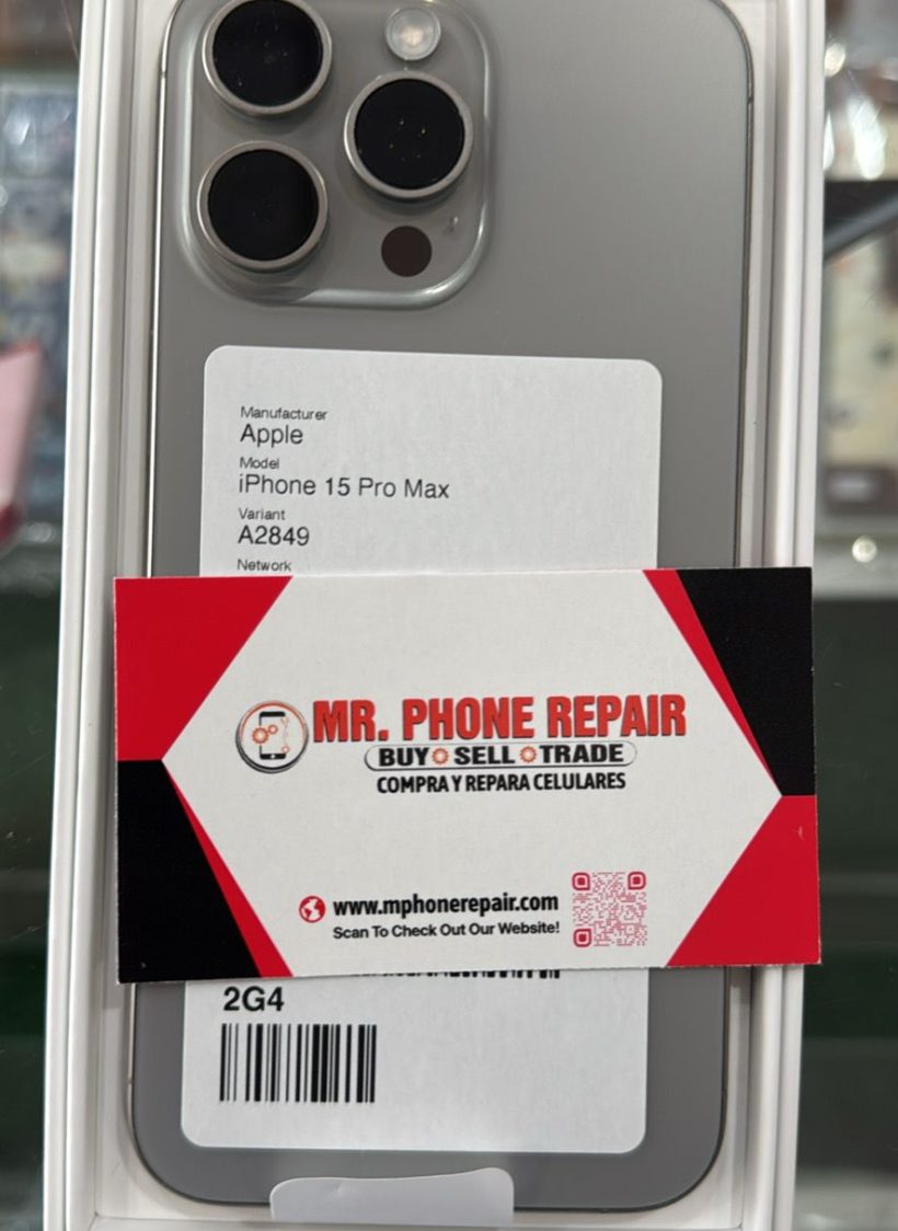 WhatsApp Image 2025-08-14 at 00.27.08_472cb70f