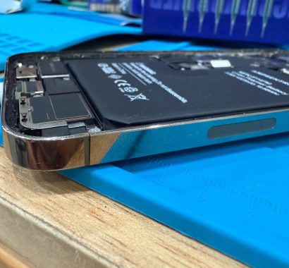 WhatsApp Image 2025-08-14 at 00.38.06_0df21c8f